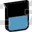 Measuring Jug