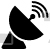 Dish Antenna