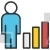 Graphic Presentation