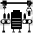 Automatic Machine