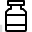 Ink bottle