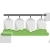 Grain Storage
