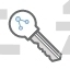 Key
