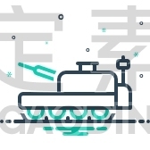 Tank