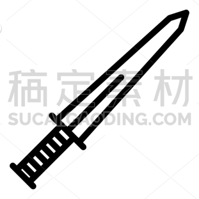 Sword