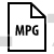 Mpg file