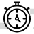 Stopwatch