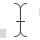 Text cursor