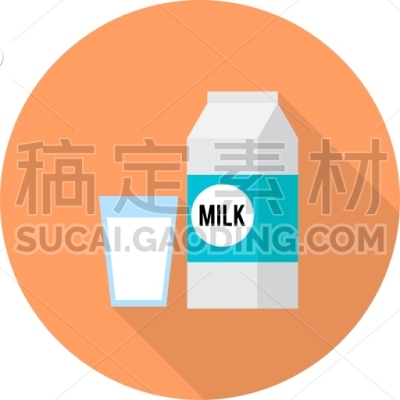 Milk