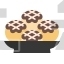 Takoyaki