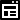 Web Template