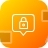 Tag, Location, Lock, Secure, Map, Protect, Navigation, Pin