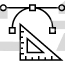 US Design