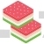 Watermelon Candy