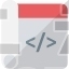 coding
