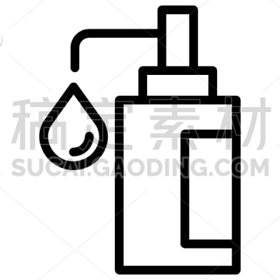 Soap