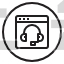 Music Website