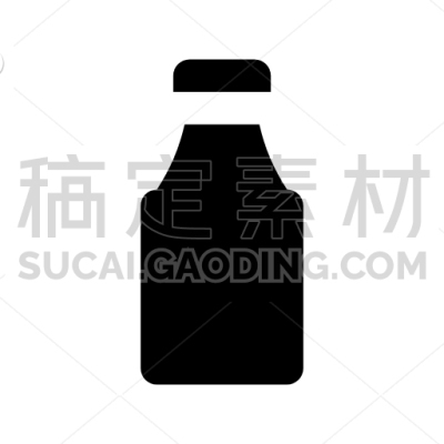 Bulb