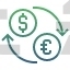 Money Exchange