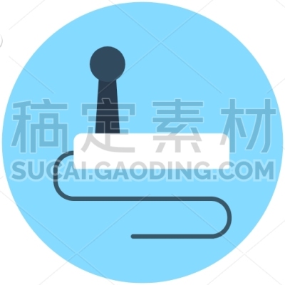 Joystick
