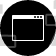 Webpage, Window, Blank, Page, Layout, Design, Wireframe