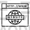 secure website