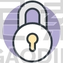 Lock