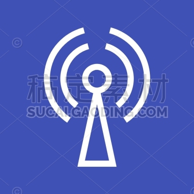 Gprs