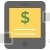 Online Banking