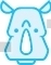 Rhinoceros