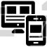 Responsive Website