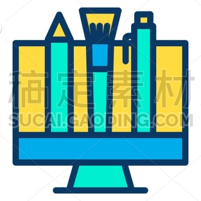 Design Making