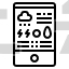 Mobile App