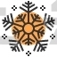 Snowflake