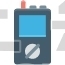 Ampere