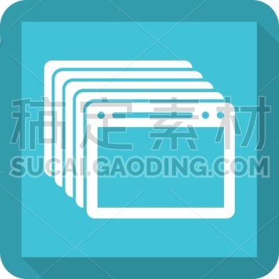 multiple Webpage