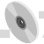 Compact Disc