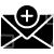 Medical Envelope