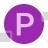 pay