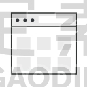 App, Application, Office, Site, Web, Design