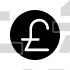 Pound