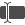 Cursor Text