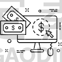 Online Business