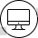 Device, Computer, Monitor, Seo, Tool, Optimization, Desktop