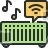 Wifi Speaker