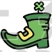 Boot