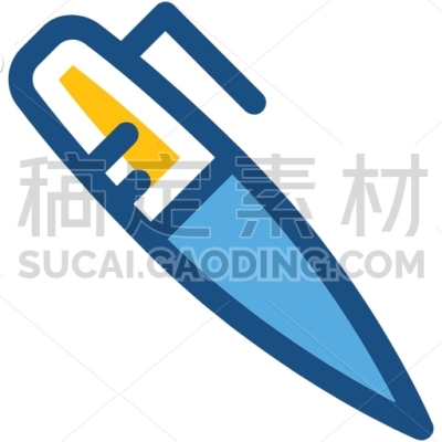 Pen