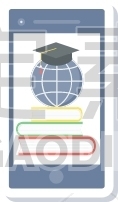 E-learning