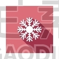 Snowflake
