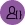 User, Ui, Bracket, Use, App, Interface